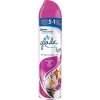 Odświeżacz w sprayu BRISE/GLADE 300 ml Japoński ogród/Relaxing zen